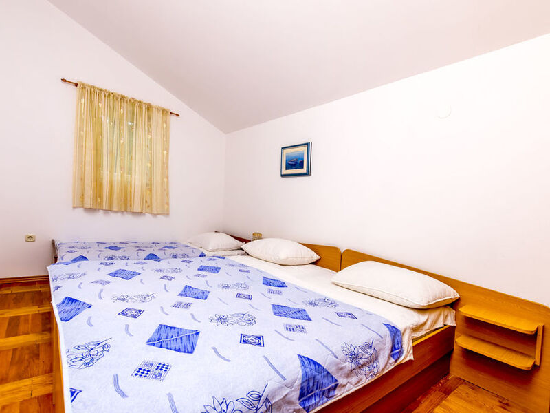 Apartmány 1355-1992