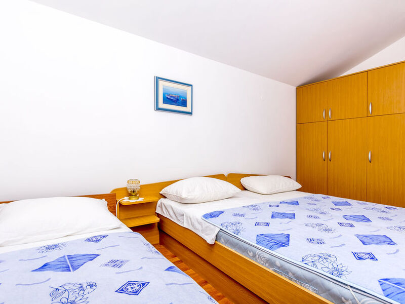 Apartmány 1355-1992