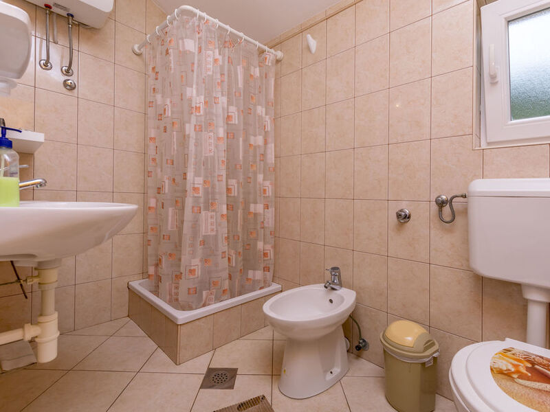 Apartmány 1355-1992