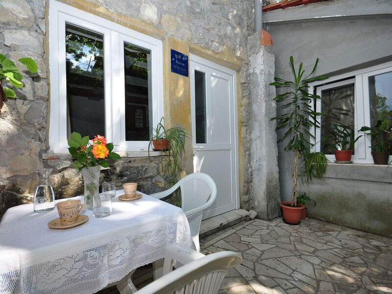 Apartmány 1355-2006