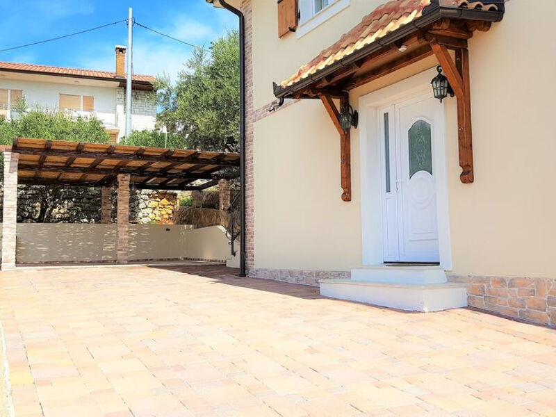 Vila 1355-2011