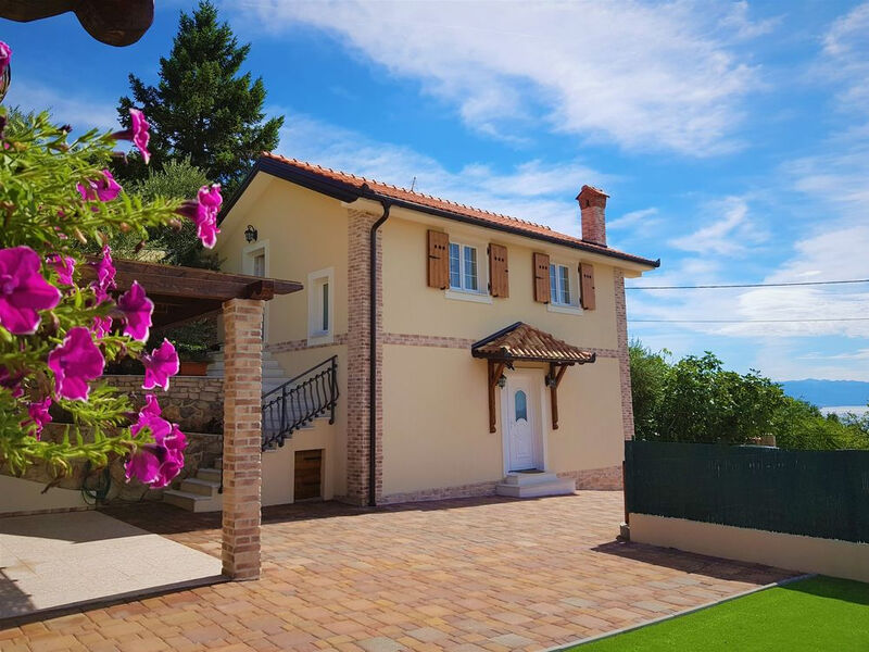 Vila 1355-2011