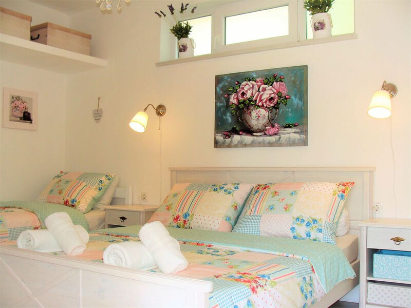 Vila 1355-2011