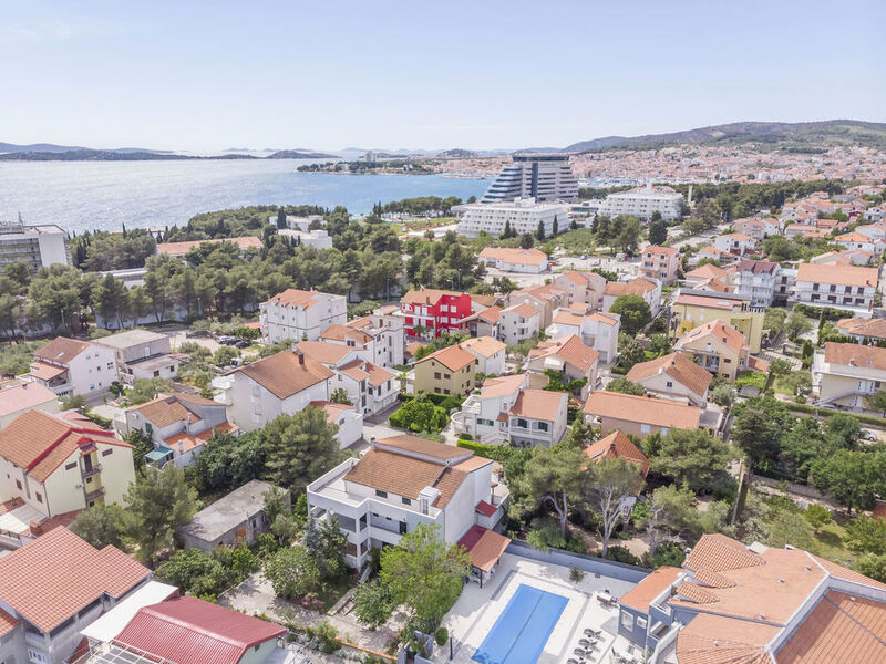 Apartmány 1355-2014