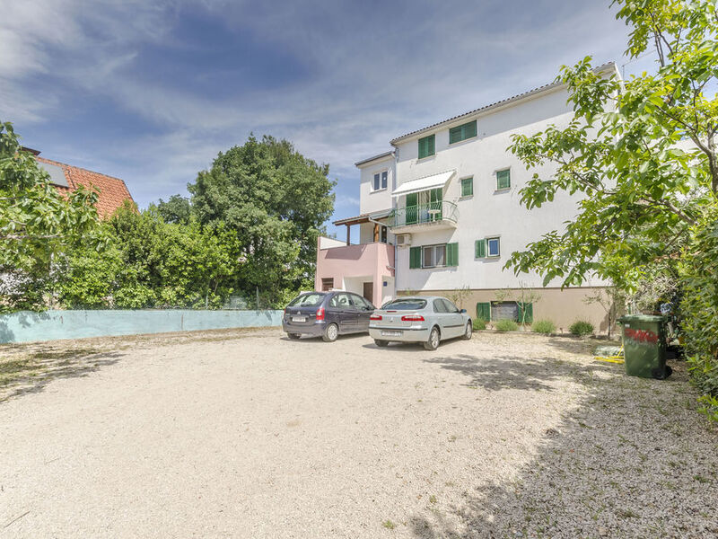 Apartmány 1355-2014