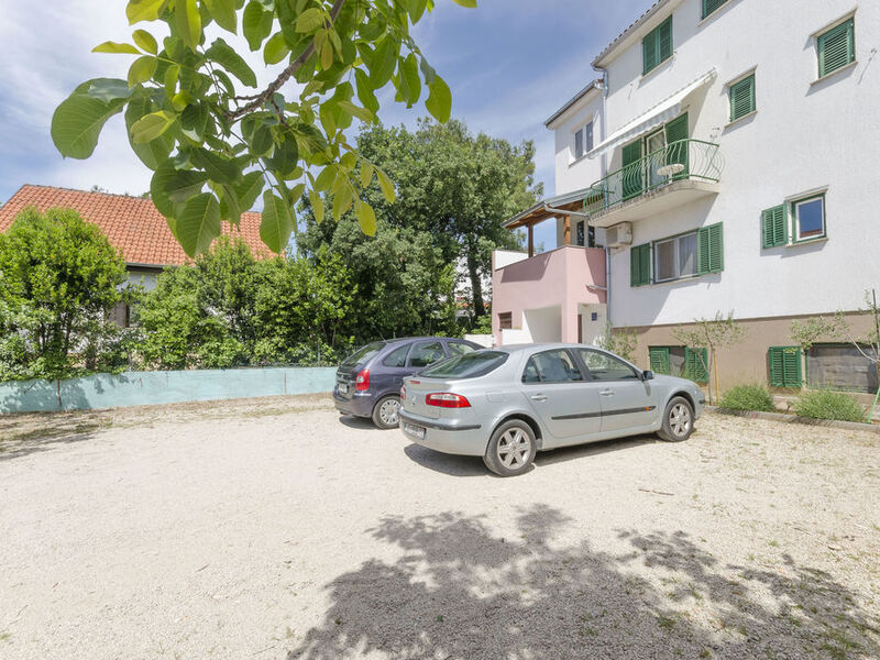 Apartmány 1355-2014