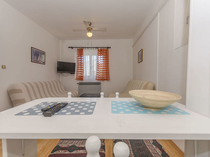 Apartmány 1355-2014