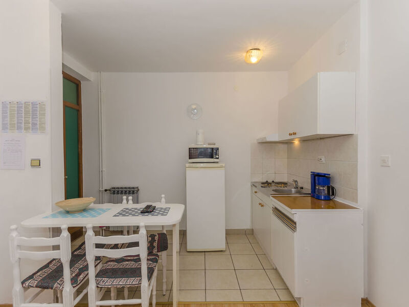Apartmány 1355-2014