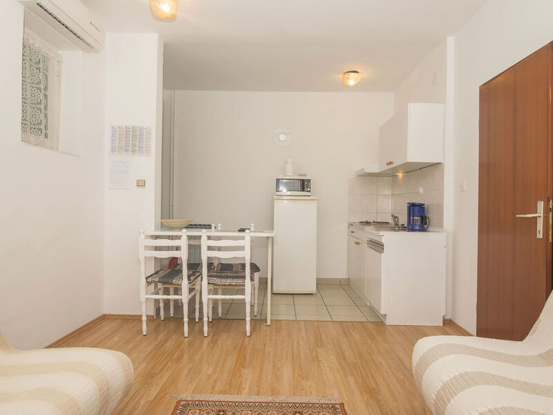 Apartmány 1355-2014