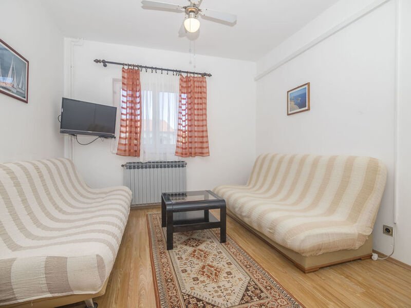 Apartmány 1355-2014