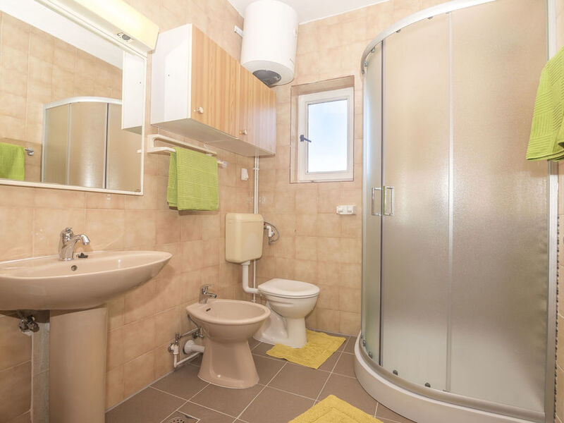 Apartmány 1355-2014