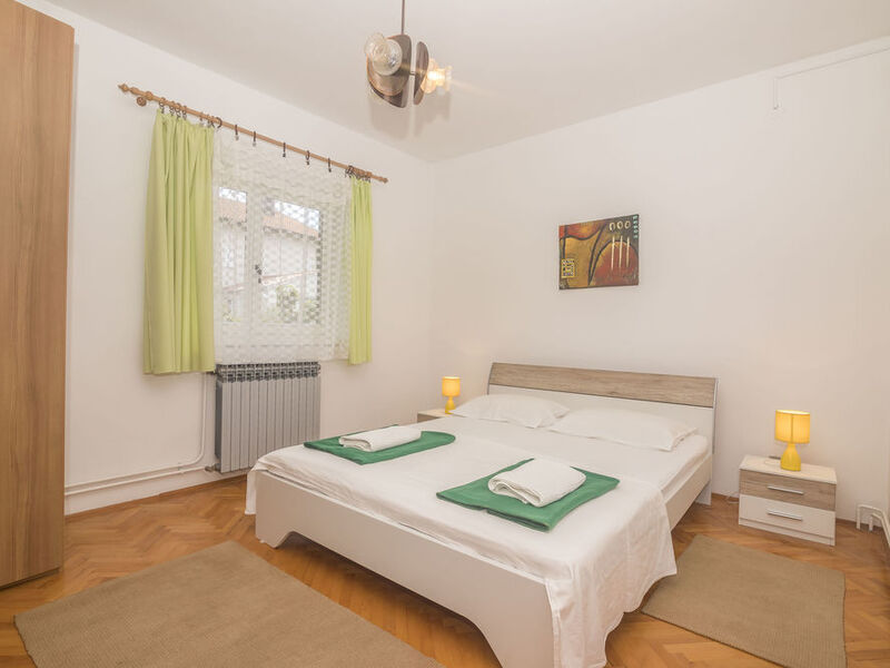 Apartmány 1355-2014