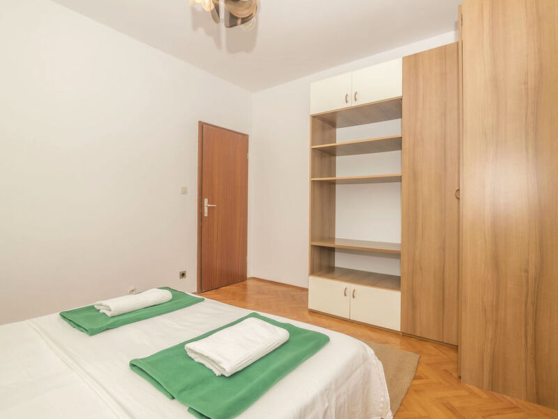 Apartmány 1355-2014