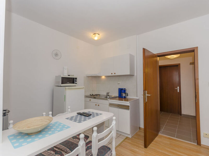 Apartmány 1355-2014