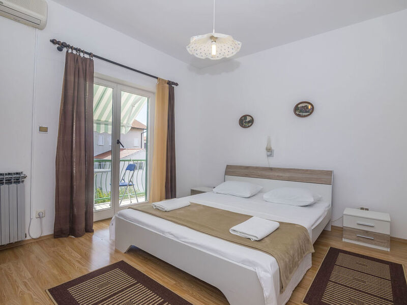 Apartmány 1355-2014