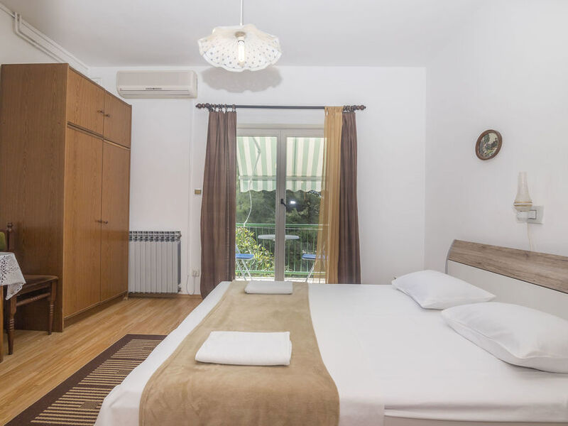 Apartmány 1355-2014