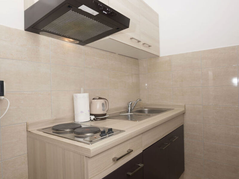 Apartmány 1355-2014