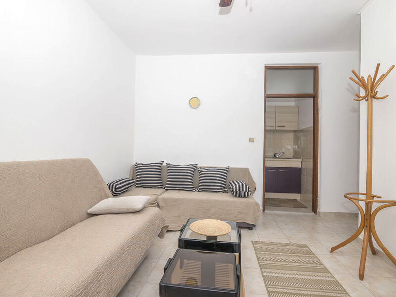 Apartmány 1355-2014