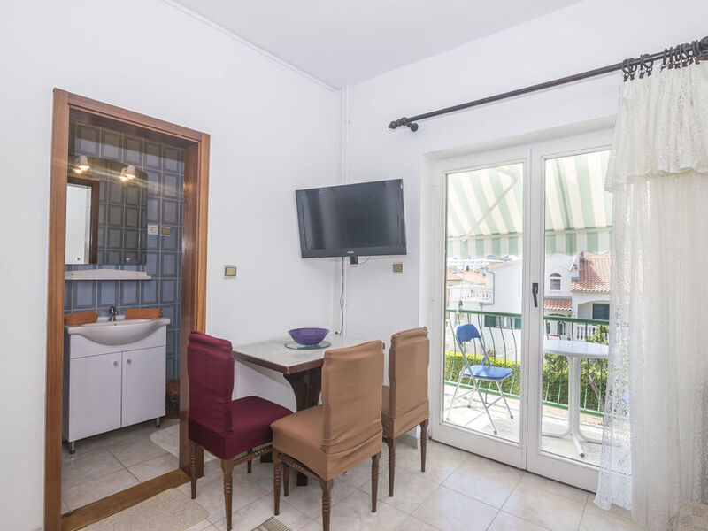 Apartmány 1355-2014