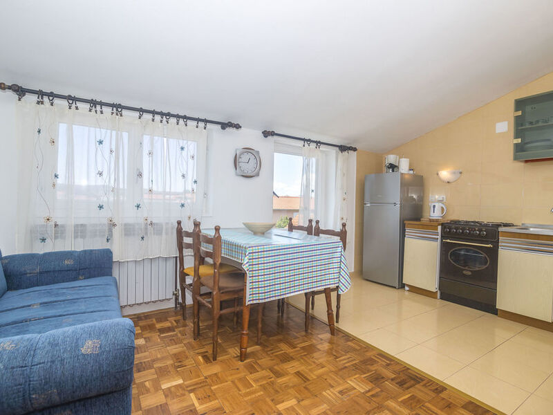 Apartmány 1355-2014