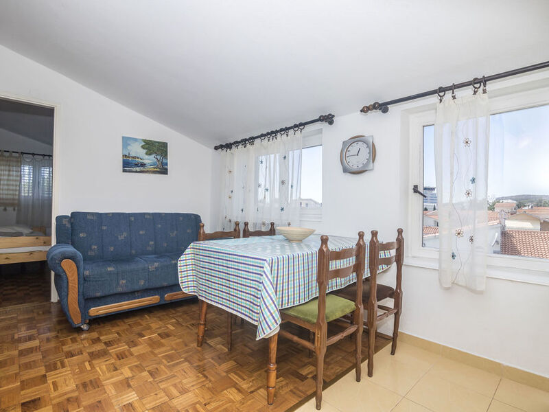 Apartmány 1355-2014