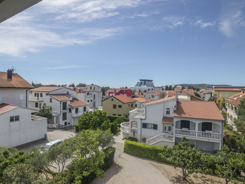 Apartmány 1355-2014