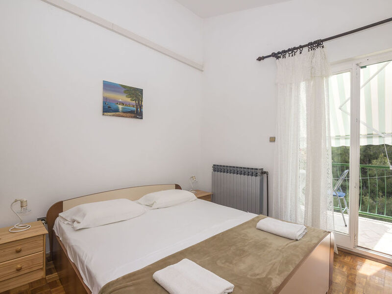Apartmány 1355-2014