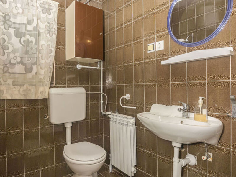 Apartmány 1355-2014
