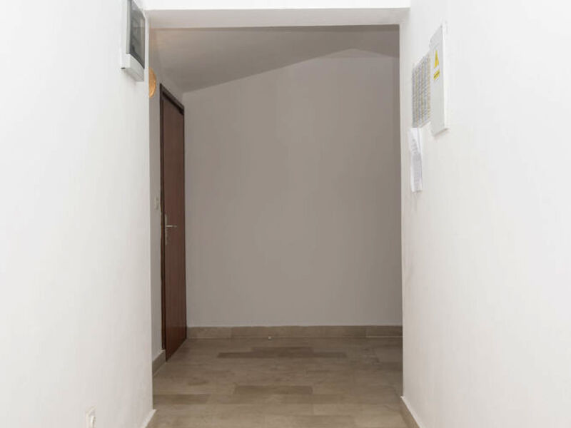 Apartmány 1355-2014