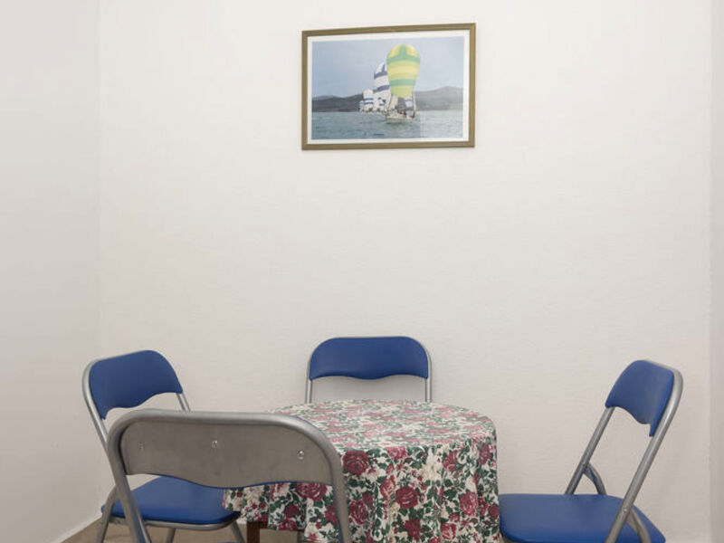 Apartmány 1355-2014