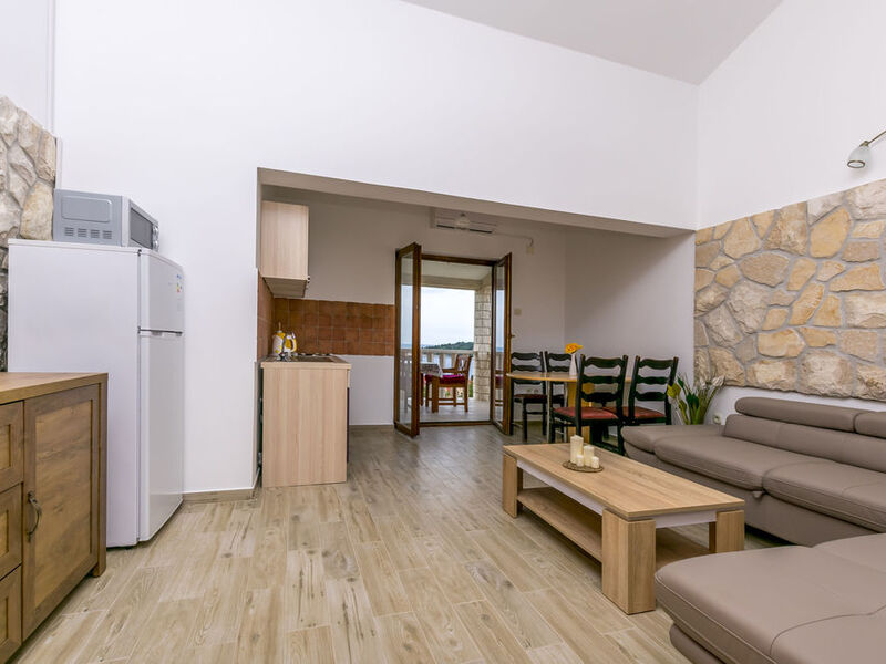 Apartmány 1355-2016