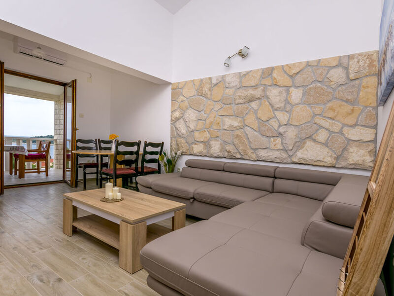 Apartmány 1355-2016