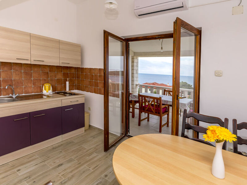 Apartmány 1355-2016