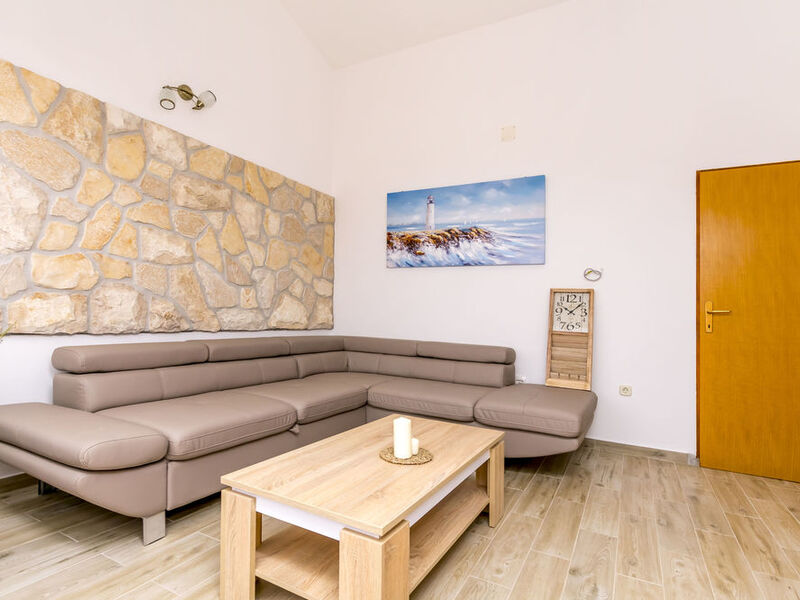 Apartmány 1355-2016
