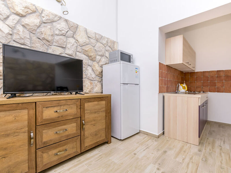 Apartmány 1355-2016