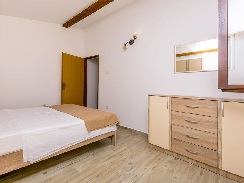 Apartmány 1355-2016