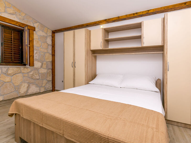 Apartmány 1355-2016