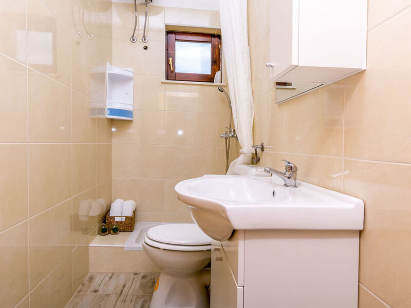 Apartmány 1355-2016
