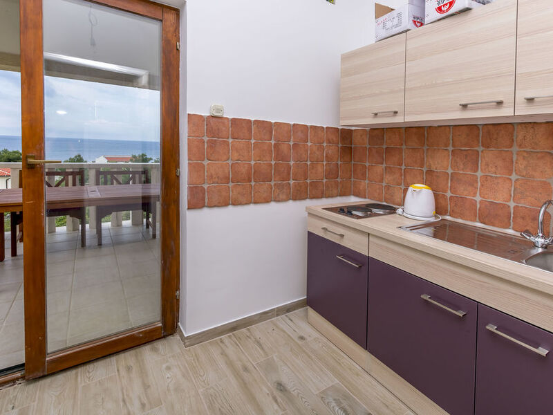 Apartmány 1355-2016