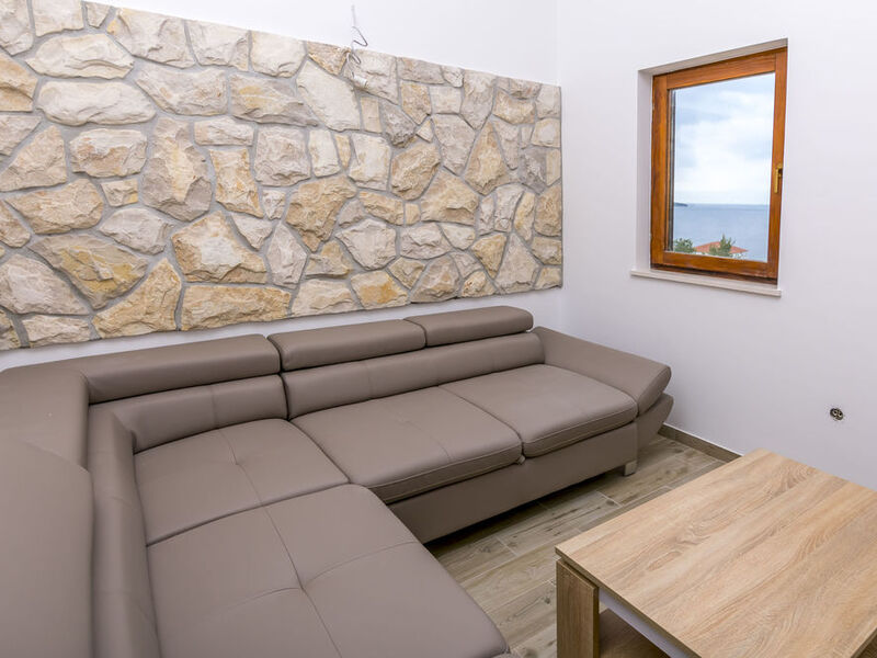 Apartmány 1355-2016