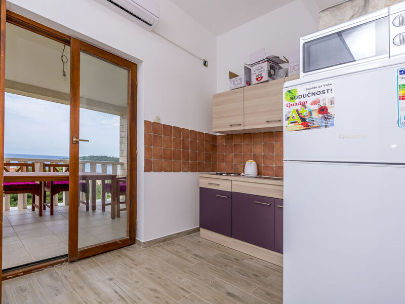 Apartmány 1355-2016