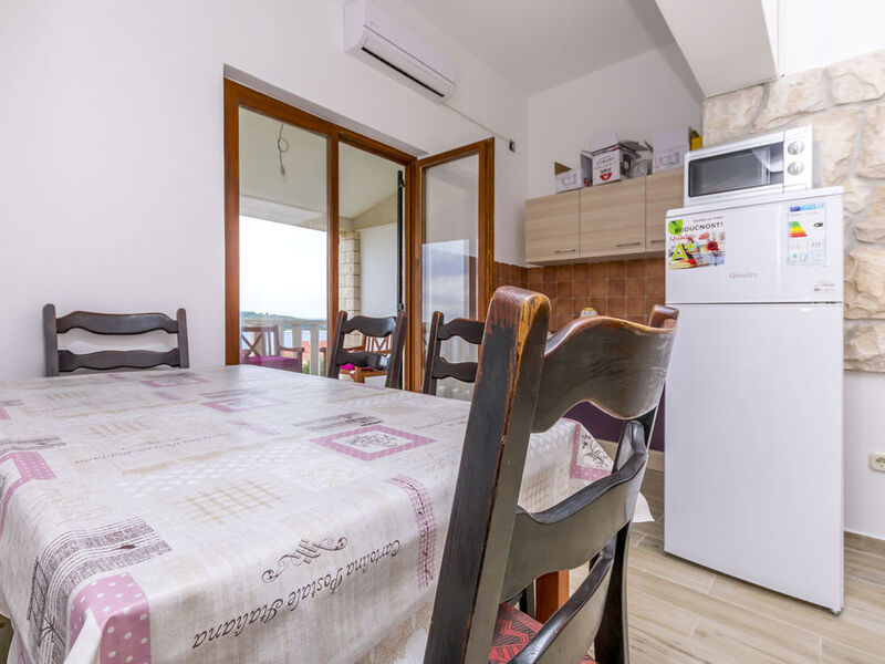 Apartmány 1355-2016