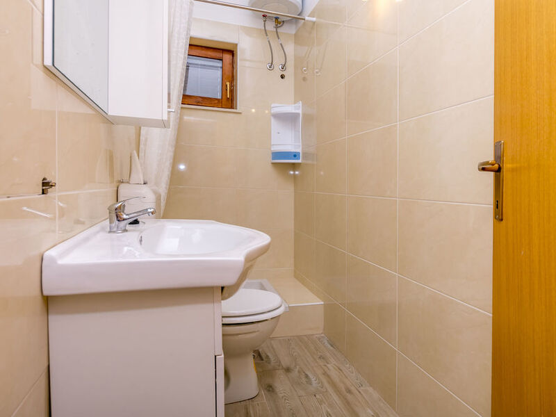 Apartmány 1355-2016