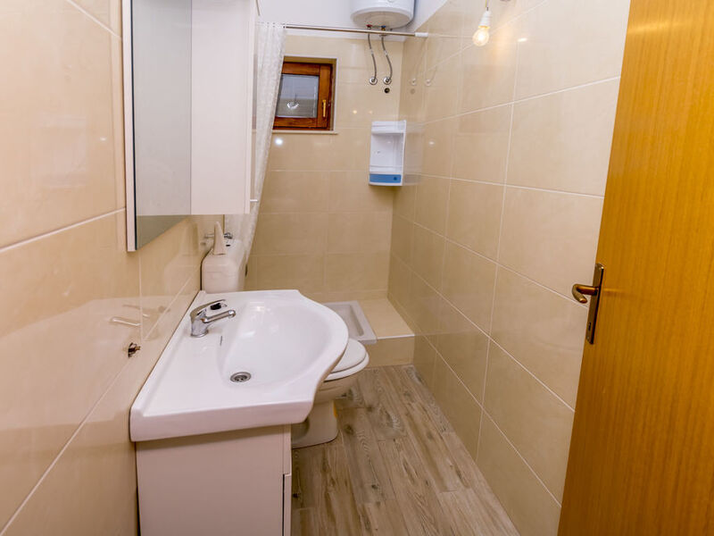 Apartmány 1355-2016