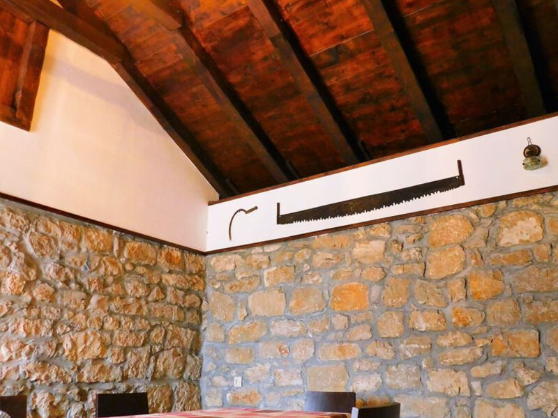 Prázdninový dům 1355-2023