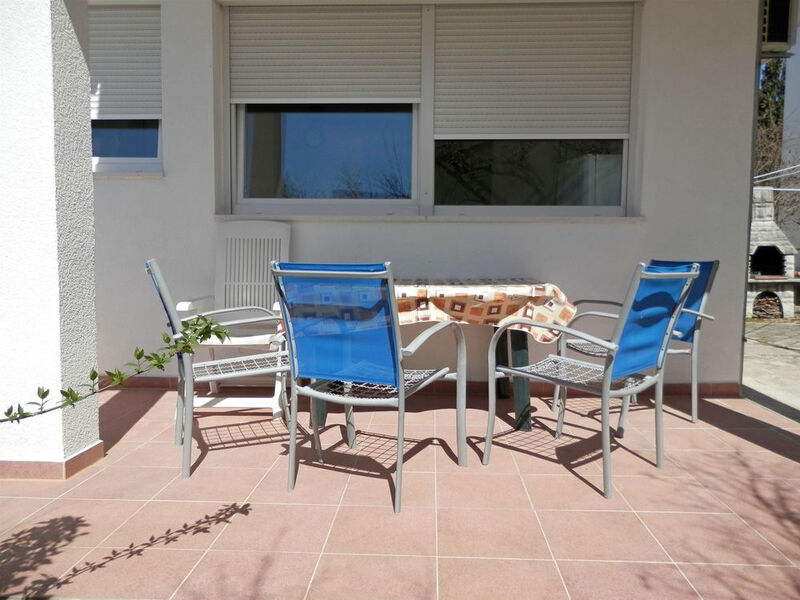 Apartmány 1355-2047