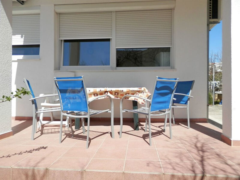 Apartmány 1355-2047