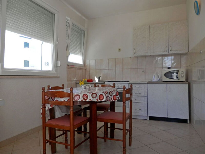 Apartmány 1355-2047