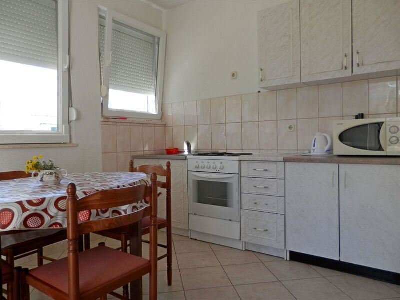 Apartmány 1355-2047