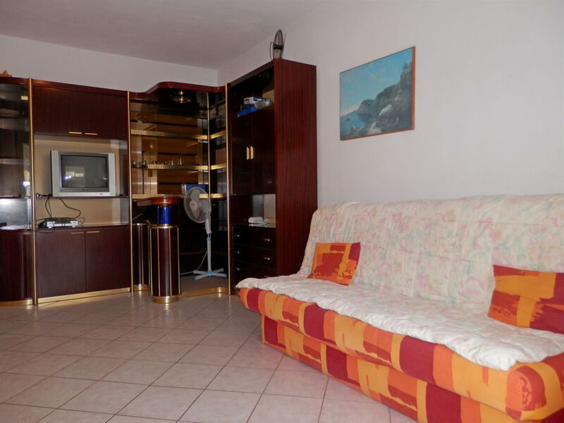 Apartmány 1355-2047